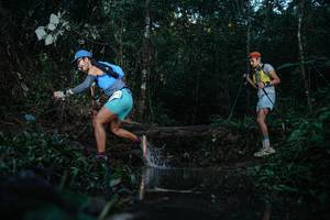 BIB: 
                            <button type="button" onclick="openModal(22441420)" class="btn btn-primary btn-sm float-right btn-popup" data-toggle="modal" data-target=".modal-high-quality">
                        <i class="fas fa-shopping-cart"></i> Add to Cart
                    </button>
                                            <button type="button" onclick="isThisMe(22441420, true)" class="btn btn-success btn-sm float-right btn-popup btn-isme hidden" data-toggle="tooltip" data-placement="bottom" title="นี่คือรูปของคุณใช่ไหม คลิกที่นี่เพื่อเอาเข้าอัลบั้ม">
                        <i class="fas fa-plus"></i> Add to album
                    </button>
                    <button type="button" onclick="isThisMe(22441420, false)" class="btn btn-warning btn-sm float-right btn-popup btn-isnotme hidden">
                        <i class="fas fa-ban"></i> Remove from album
                    </button>